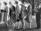 KALENDARZ 2014  ---  MODA  - Haute Couture  ---