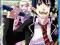 BLUE EXORCIST (Part 1 Episodes 1-12) (3 BLU RAY)