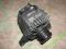 HYUNDAI GETZ 1.5 CRDI 07R. ALTERNATOR