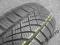 Hankook Optimo 4S 165/65/14 79T jedna 1x 7mm