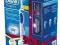 Szczoteczka Oral-B D12.513 Precision Clean + Blend