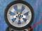 FELGI ORYGINAL BMW E36 E46 E90 17 5x120 ET34 801