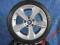FELGI ORYGINAL BMW 3 E36 E46 E90 17 5x120 ET47 804