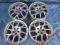 FELGI ALU DBV BMW E36 E46 e90 X3 17 5x120 ET40 5F
