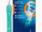 Szczoteczka Oral-B Trizone 500