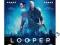 LOOPER - WERSJA ANGIELSKA