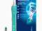Szczoteczka Oral-B Trizone 1000