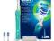 Szczoteczka Oral-B Trizone 3000