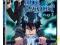 BLUE EXORCIST (Part 2 Episodes 13-25+OVA) (2 DVD)