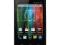 Prestigio Smartphone PAP3350DUO Android 4.2