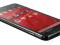 PRESTIGIO Smartphone PAP5300DUO Quad Core 8Mpix