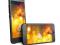 Smartphone GSmart Guru G1 Android 4.2 13MP Full HD
