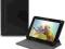 CANYON Uniwersalne Etui Futerał tablet 10,1