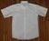 Biała koszula wizytowa M&amp;S 12 lat 152 cm