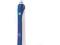 Szczoteczka Oral-B Complete Clean Brush D 20.535