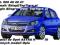 OPEL ASTRA H III 1.6 LISTWA WTRYSKOWA WTRYSKI