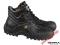 BUTY TRZEWIKI ROBOCZE COFRA RENO ROZMIAR 42