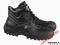 BUTY TRZEWIKI ROBOCZE COFRA RENO ROZMIAR 47