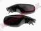 LUSTERKO  LUSTERKA DUCATI BIPOSTO 748 916 996