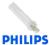 PLC 26W 830 2P - Świetlówka kompaktowa - PHILIPS
