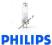 PHILIPS Lampa CDM-T 150W 830 lub 942 - Warszawa