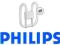 PLQ 16W 835 2P - Świetlówka 2D - PHILIPS