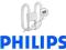 PLQ 16W 835 4P - Świetlówka 2D - PHILIPS