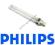 PLS 9W 830 2P - Świetlówka kompaktowa - PHILIPS