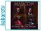 MADCON: SO DARK THE CON OF MAN [CD]