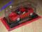 1:43 - Ferrari Collection - FERRARI 360 MODENA !