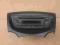 RADIO CD FORD KA II NOWY MODEL 08-10 2008-2010