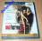 Blu-ray - Nagi instynkt 2 -- Sharon Stone --FOLIA