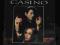 CASINO DVD