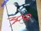 DVD - 300 [2DVD]G.Butler -wg Franka Millera -FOLIA