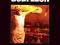 GODFLESH Love And Hate In Dub LP Nowa Limit Kolor