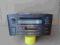 RADIO CD TOYOTA AVENSIS 2003-2006 03-06 + KOD