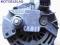 MITSUBISHI CARISMA 00-04 1,6 16V ALTERNATOR