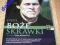DVD - Boże skrawki -reż. Jurek Bogajewicz -FOLIA