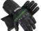 SECA  INTEGRA  RĘKAWICE SKÓRZANE JAKOŚĆ   roz. XL