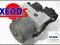 POMPA ABS MITSUBISHI CARISMA 01 1.8 GDI MR475695