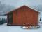 [EPX] Domek gospodarczy 4x3m [EPX-DND-068]