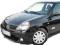 RENAULT CLIO II 1.5 DCI MOCOWANIE UCHWYT SANEK 03r