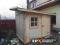 [EPX] Domek gospodarczy 3x2m [EPX-DND-082]