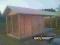 [EPX] Domek narzedziowy 7x2.5m [EPX-DND-025]