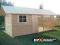 [EPX] Domek narzedziowy 6.5x2.5m [EPX-DND-016]