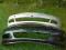Zderzak belka Mazda 3 2003 2004 2006 2007 Mazda 5