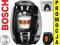 EKSPRES BOSCH TASSIMO T20 + ORYGINALNA KAWA GRATIS