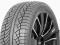 255/60R17 MICHELIN LATITUDE DIAMARIS NOWE LATO