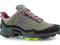 SALE buty do biegania sportowe ECCO BIOM TRAIL 37