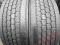 OPONA 385/65R22.5 MICHELIN XFN2